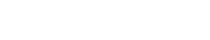 Energy Spectrum logo