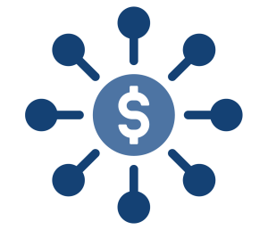 Strong Financial Foundation