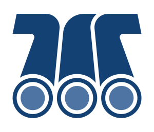 Deep Midstream Expertise