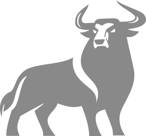 Renegade Infrastructure logo mark